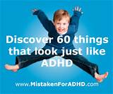 Images of Adhd Doctors In Ct