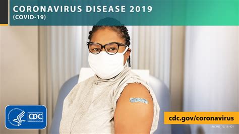 Leaders at the world health organization have emphasized the need for. COVID-19 Vaccines | CDC