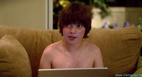 Picture Of Alexander Gould In General Pictures Alexander Gould