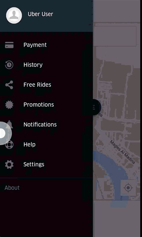 Use this uber promo code for 50% off your next ride. Uber Promo Code Egypt ( uberu701ue) - بروموكود اوبر - كود ...