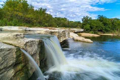 Top Austin Attractions Things To Do You Just Cannot Miss