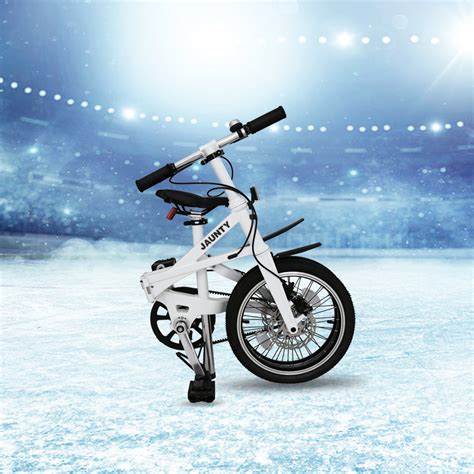 For online order click this link. Low Price Of Cycle In Pakistan From China Supplier - Buy ...