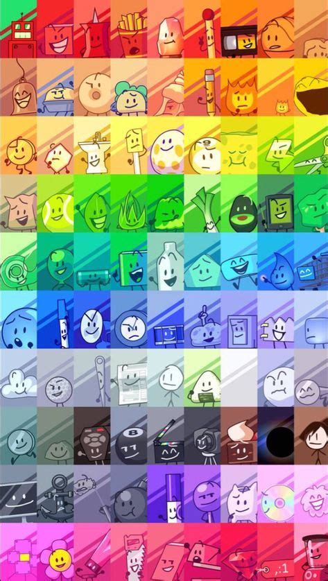 100 Bfbtpot ψ Ideas In 2021 Anime Eye Drawing Theodd1sout