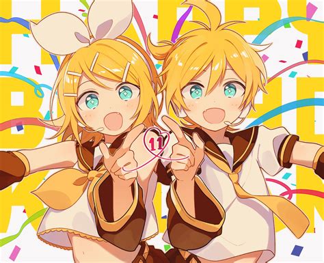 Vocaloid 11！ 4のイラスト Pixiv Vocaloid Characters Vocaloid Anime