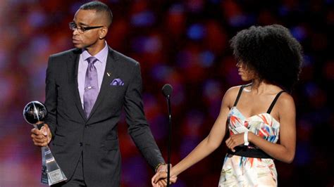 Stuart Scott Daughters 5 Fast Facts You Need To Know