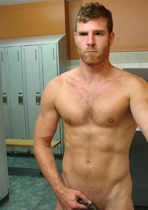 Hairy Naked Male Baseball Players Hot Sex Picture