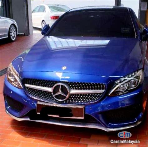 Right now we have the top updated sports direct coupons among the other discount websites like and we always update the deals based on facebook. MERCEDES-BENZ C300 COUPE SPORT TURBO SAMBUNG BAYAR ...