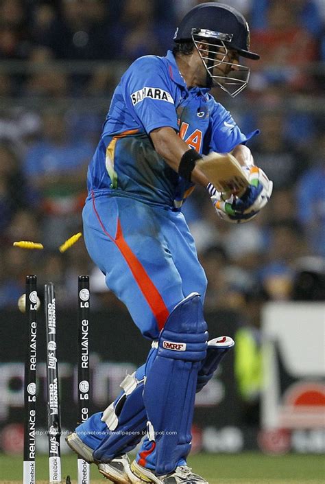 High Definition Photo And Wallpapers Icc World Cup 2011 Final India Vs