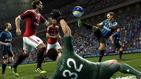 O c1 required to take ippt, but can be excused up to 2 static stations o c2 not required to take ippt except regulars, who are. Pro Evolution Soccer 2013 (PES 13) PC Download Full Version