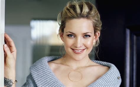 Kate Hudson Wallpapers HD Wallpapers ID