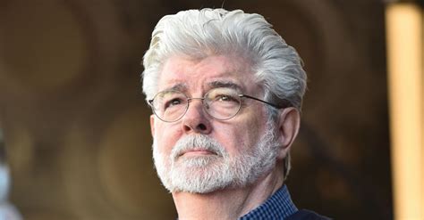How George Lucas Created Star Wars Hollywoods Most Popular