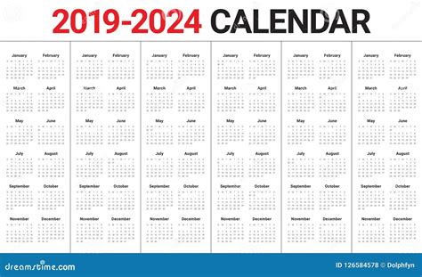 Incredible Calendar 2023 Australia References Kelompok Belajar