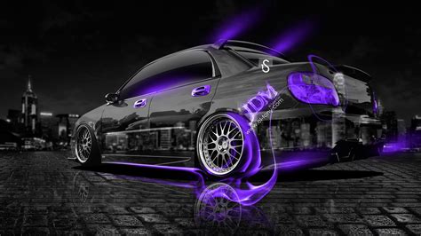 Check out this fantastic collection of 4k jdm wallpapers, with 72 4k jdm background images for your desktop, phone or tablet. Subaru Impreza JDM Fire Crystal Car 2013 | el Tony