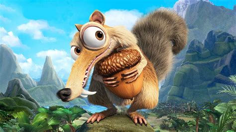 Ice Age Wallpapers Wallpapers Top Free Ice Age