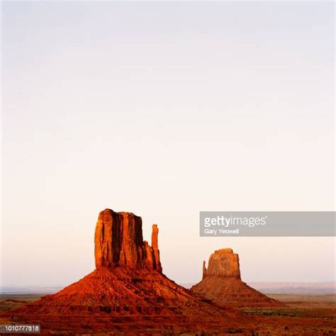 Navajo Landscape Photos And Premium High Res Pictures Getty Images