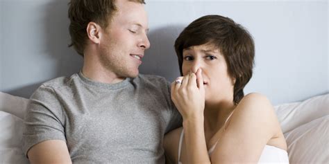 National Kissing Day 2015 Third Of Brits Flagged For