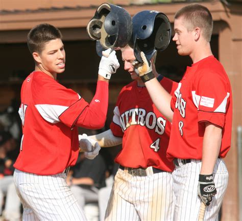Seventh inning surge sparks Wellsville to victory over Geneva - Pickin