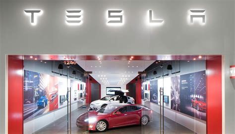 Yes makes sense on a 600bn. Tesla-News: Model 3, Model S, Model X, Roadster & vieles ...