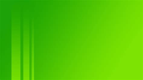 Green Vector Hd Wallpapers Page 14131 Movie Hd Wallpapers
