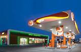 Photos of The Best Gas Station