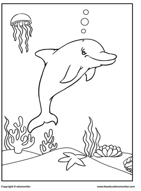 Addition and subtraction coloring worksheets for 2nd grade 001 in. Free Printable Worksheets for 3rd Grade