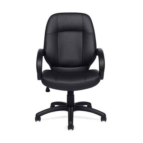executive office chairs and ergonomic desk seating for sale joyce