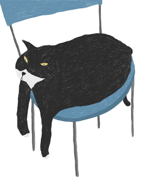 Lanniyzz In 2023 Cat Art Illustration Cats Illustration Cat