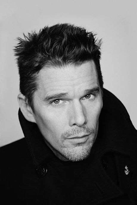Ethan green hawke (born november 6, 1970) is an american actor, writer, and director. Ethan Hawke Net Worth - Biography, Career, Spouse And More