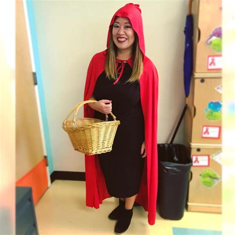 75 freakish halloween costumes for teachers for making a memorable halloween teacher