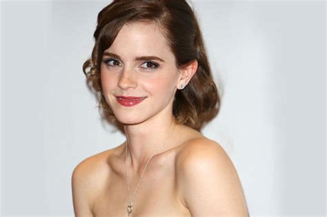 Naked Emma Watson Nude Xpicse The Best Porn Website