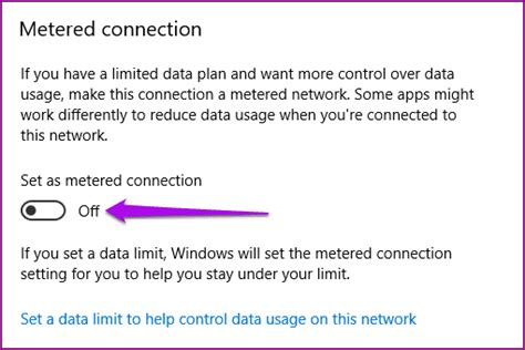 Best Ways To Fix Windows Laptop Not Connecting To Mobile Hotspot