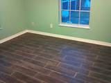 Lowes Tile Flooring Photos