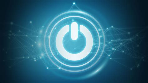Power Up 6 Power Management Trends To Address Growing Energy