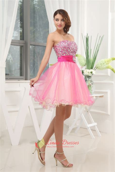 Blush Pink Cocktail Dress Luxury Cocktail Dress With Beaded Details Online Uk Linda Dress