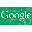 Doodle Equality In 2014 Google Features Women Special Logos Nearly 