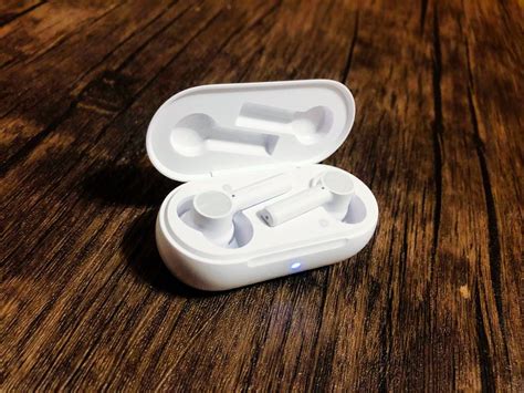 Read reviews and buy apple airpods pro at target. OnePlus Buds Z review: AirPods Pro lookalikes with better ...