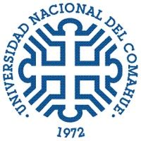 Universidad Nacional Del Comahue Rankings Fees Courses Details