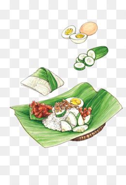 Permainan tradisional, gobak sodor, petak umpet, mercon bambu, engklek, dll, beserta dengan gambar, penjelasan, dan cara bermain. 28+ Gambar Kartun Nasi Ayam - Miki Kartun