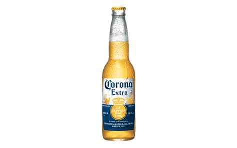 Check out our corona beer png selection for the very best in unique or custom, handmade pieces from our digital shops. CORONA EXTRA 355 МЛ | Ястия | Happy Delivery