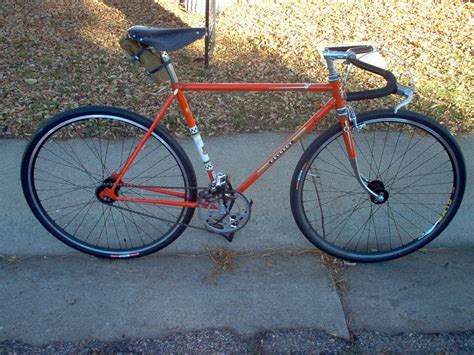 Collection by johnny crain • last updated 11 days ago. Grinderbikes Photo Archive Blog