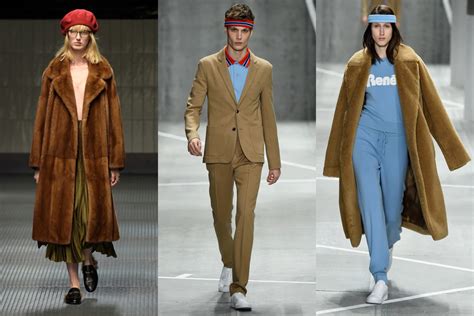 The royal tenenbaums prologue, annotated. Wes Anderson Is Having a Fashion Moment - Fashionista