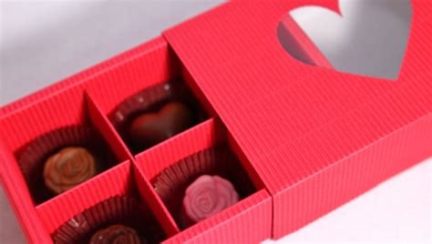 Wholesale Chocolate Boxes Manufacturer And Supplier Yankai