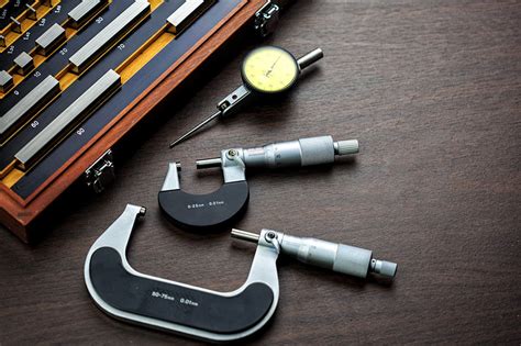 16 Types Of Measuring Tools And Their Uses Homenish