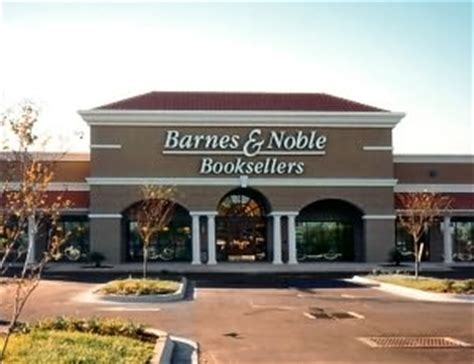 Barnes and noble offers not only a great environment, but employment benefits and generous hourly wages for new hires. Barnes & Noble - Melbourne, West Melbourne FL