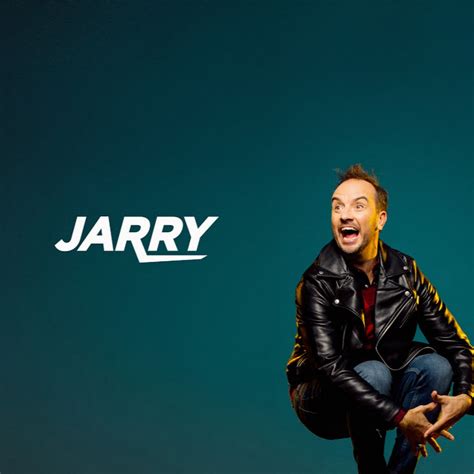 Nicolas jarry vuelve a ganar un partido atp tour por primera vez desde ser campeón en bastad 2019. photo.jpg
