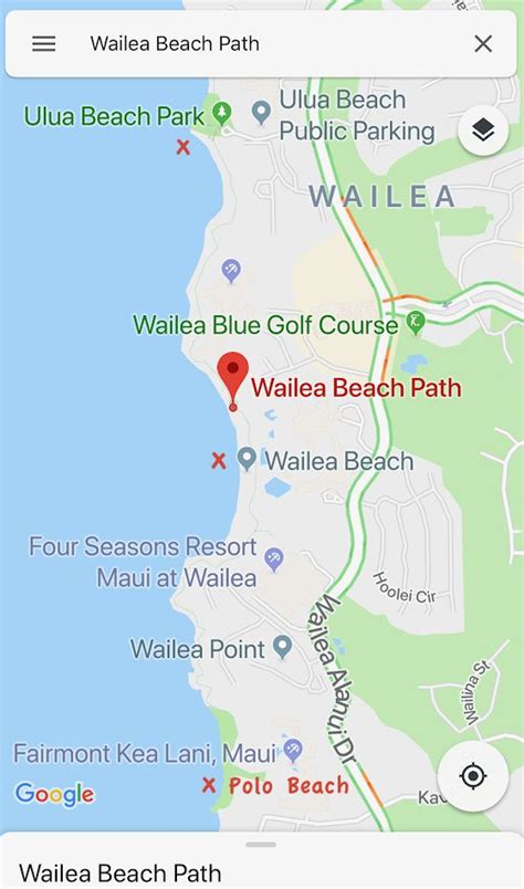 Ellis Welch Maui Fire Map Today