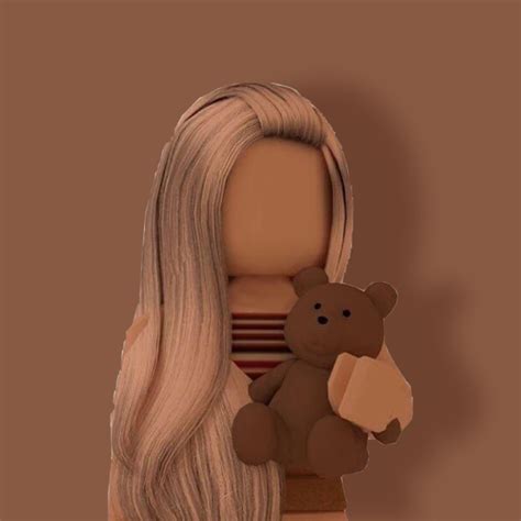 Roblox Wallpapers For Girls Aesthetic / Roblox outfit ideas prt 11