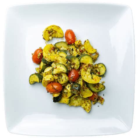 Try The Vegetable Medley By Mightymeals Chef Prepared Healthy Meals