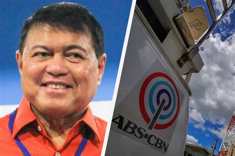 Villar Firm Granted Use Of Former Abs Cbn Channels Abs Cbn News