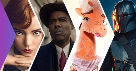 Rt has sorted the top 250 movies on netflix right now by their tomatometer score , in short, an average of what critics think of them. Top Movies - Best Movies of 2020 and All Time - Rotten ...